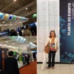 Futurecom 2017 – A Comissão de Ciência e Tecnologia da OAB/SP participou