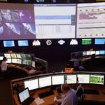 Concorrência Privada em Aeroportos