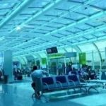 Licitação Pública de WiFi em Aeroportos