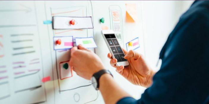 Consultoria Jurídica