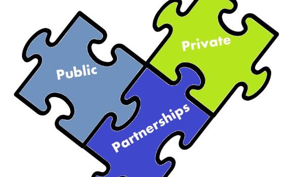 Licitações e Concorrências