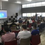 Demo Day do Polo Digital de Mogi das Cruzes