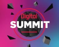 Digital Summit 3