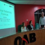 Liberdade de Expressão na Internet – Internet Balancing Formula